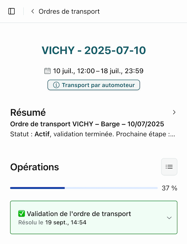 Portfolio Intelligence Dashboard